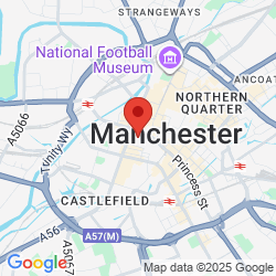 This office location. Click for details.