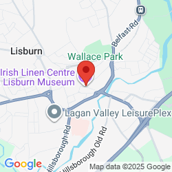 This office location. Click for details.