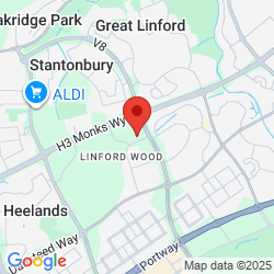 This office location. Click for details.