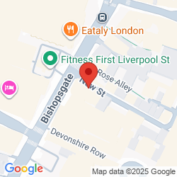 This office location. Click for details.