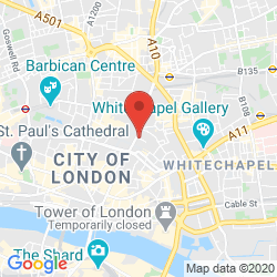 This office location. Click for details.