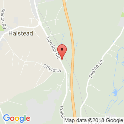 This office location. Click for details.
