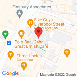 This office location. Click for details.