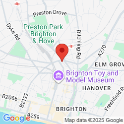 This office location. Click for details.