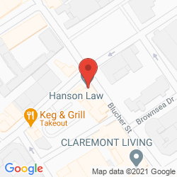 This office location. Click for details.