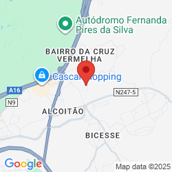 This office location. Click for details.