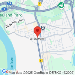 This office location. Click for details.