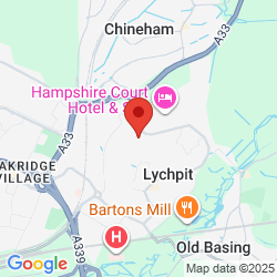 This office location. Click for details.