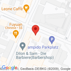 This office location. Click for details.