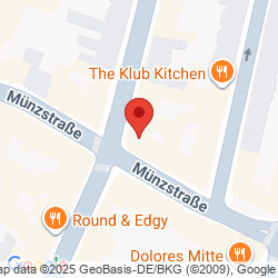 This office location. Click for details.