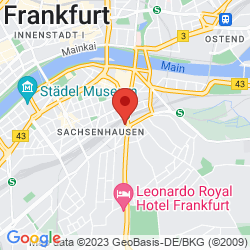 This office location. Click for details.