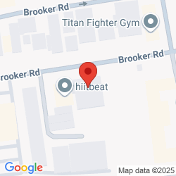 This office location. Click for details.