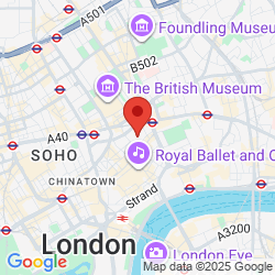 This office location. Click for details.