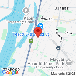 This office location. Click for details.