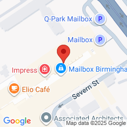 This office location. Click for details.