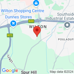 This office location. Click for details.