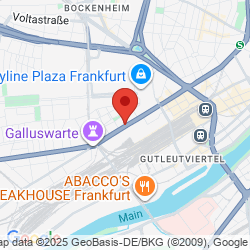 This office location. Click for details.