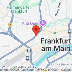 This office location. Click for details.