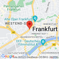 This office location. Click for details.