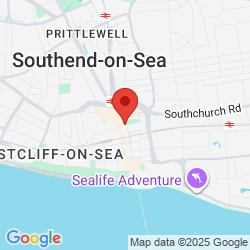 This office location. Click for details.