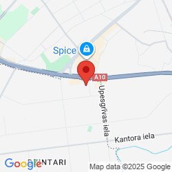 This office location. Click for details.