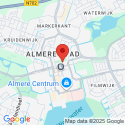 This office location. Click for details.