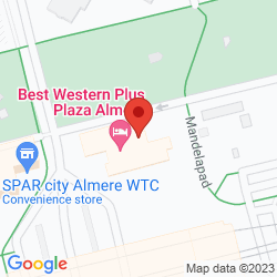 This office location. Click for details.