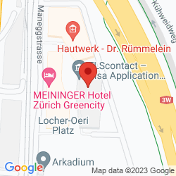 This office location. Click for details.