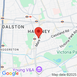 This office location. Click for details.