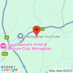 This office location. Click for details.