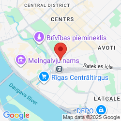 This office location. Click for details.