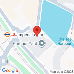 This office location. Click for details.