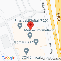 This office location. Click for details.