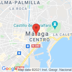 This office location. Click for details.