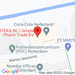 This office location. Click for details.