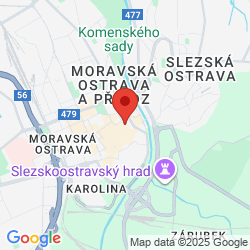 This office location. Click for details.