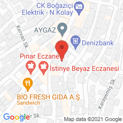 This office location. Click for details.
