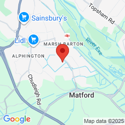 This office location. Click for details.