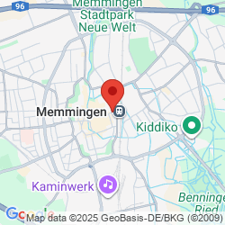 This office location. Click for details.