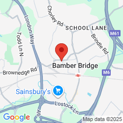 This office location. Click for details.