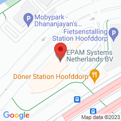 This office location. Click for details.