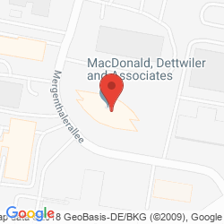 This office location. Click for details.