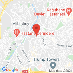 This office location. Click for details.