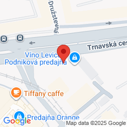 This office location. Click for details.