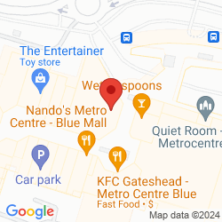 This office location. Click for details.