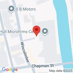 This office location. Click for details.