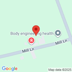 This office location. Click for details.