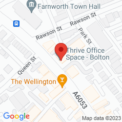 This office location. Click for details.