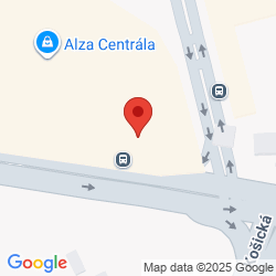 This office location. Click for details.