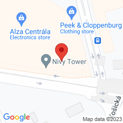 This office location. Click for details.
